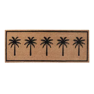 © Bahamas doormat 45 x 120cm