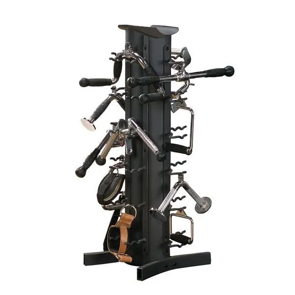 Accessory Stand for Cable Attachments VDRA30