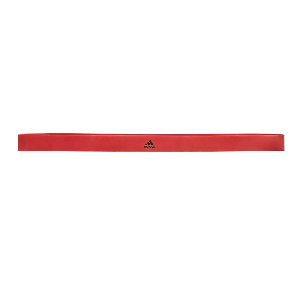 adidas Power Bands