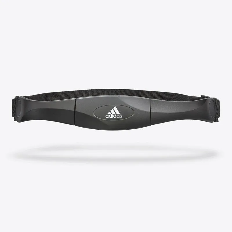 Adidas R-21X Rower