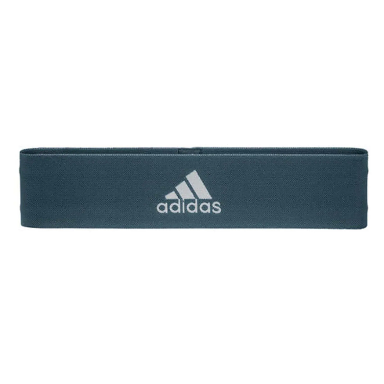 Adidas Resistance Bands (Pair)