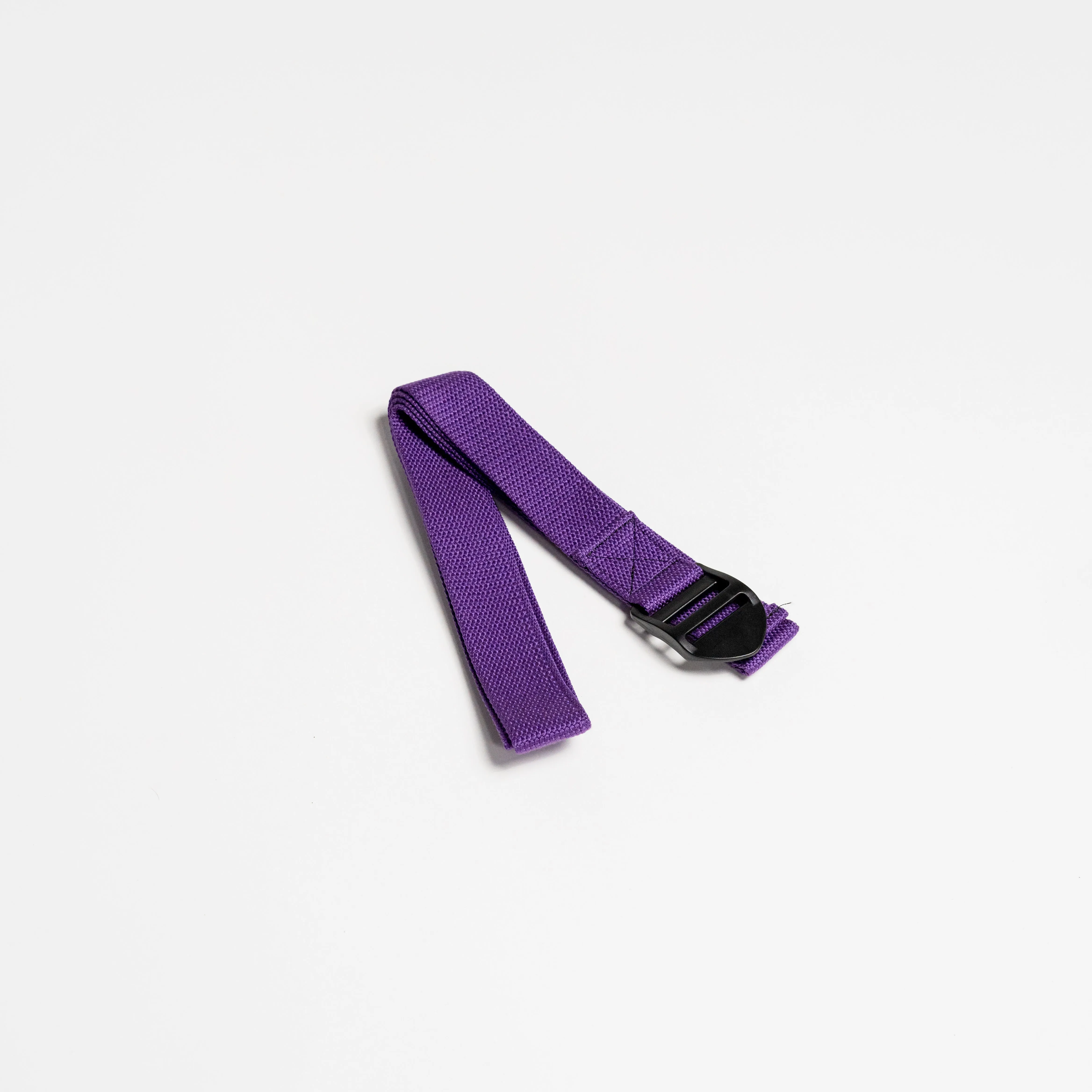 Aeromat Yoga Straps