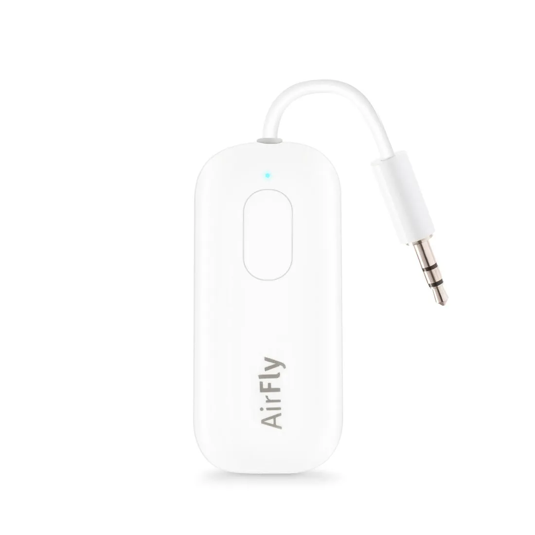 AirFly Pro - Wireless audio adaptor - AUX IN & OUT