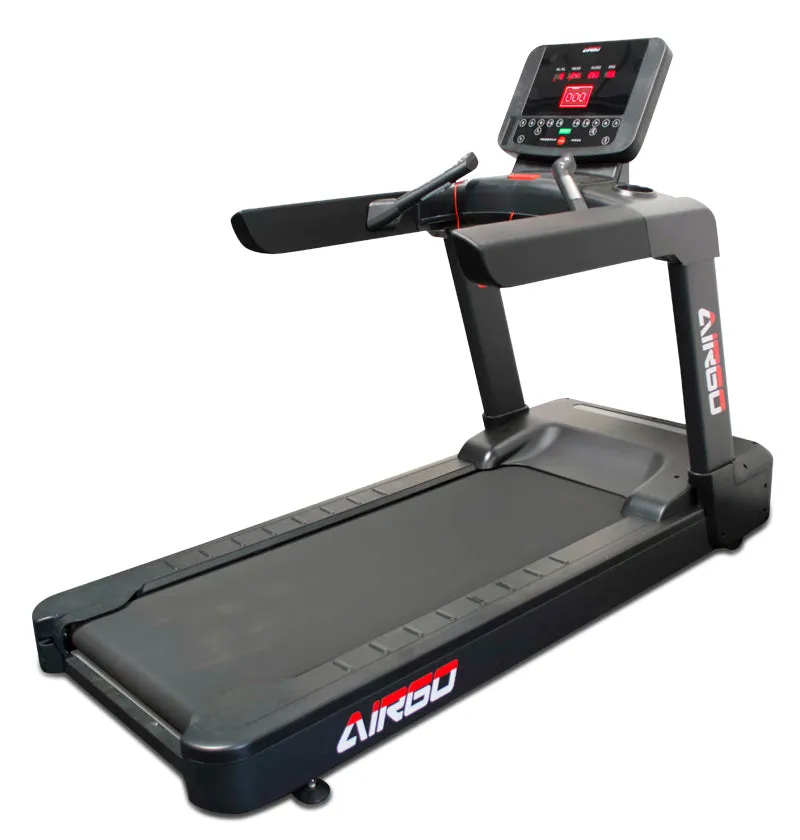 AirGo Treadmill M8400