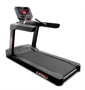 AirGo Treadmill M8400