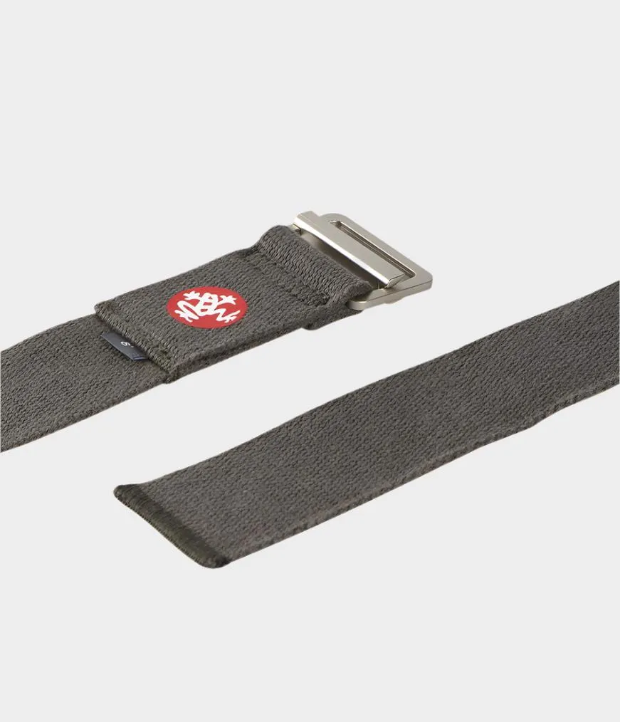 AligN Yoga Strap 8ft