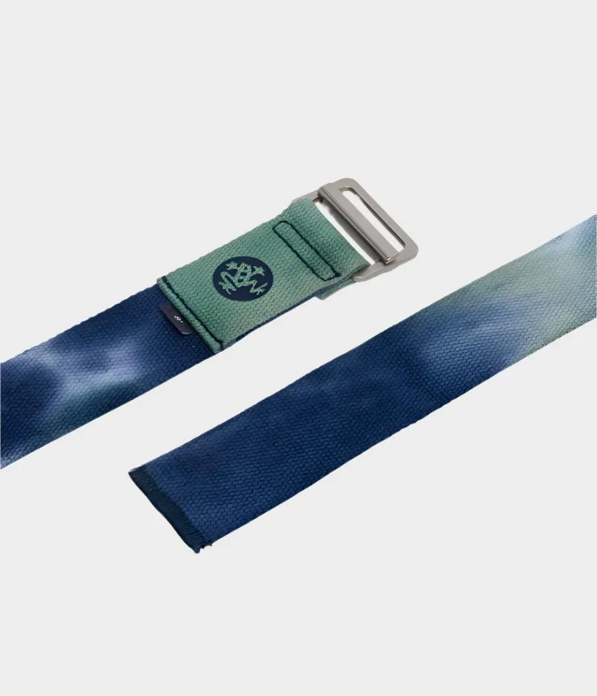 AligN Yoga Strap 8ft