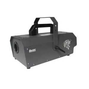 Antari IP 1500 Fog Machine