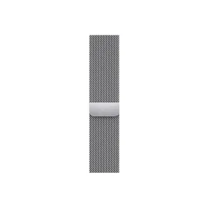 Apple Watch 44mm Milanese Loop Band