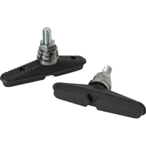 Aztec (PBA2300) Road Control Block Brake Pads