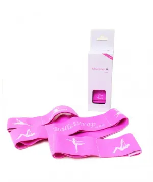 Ballet Strap Junior