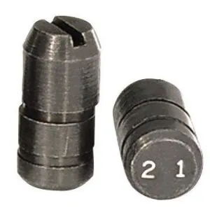 Bellhousing Dowel Pins MO37938