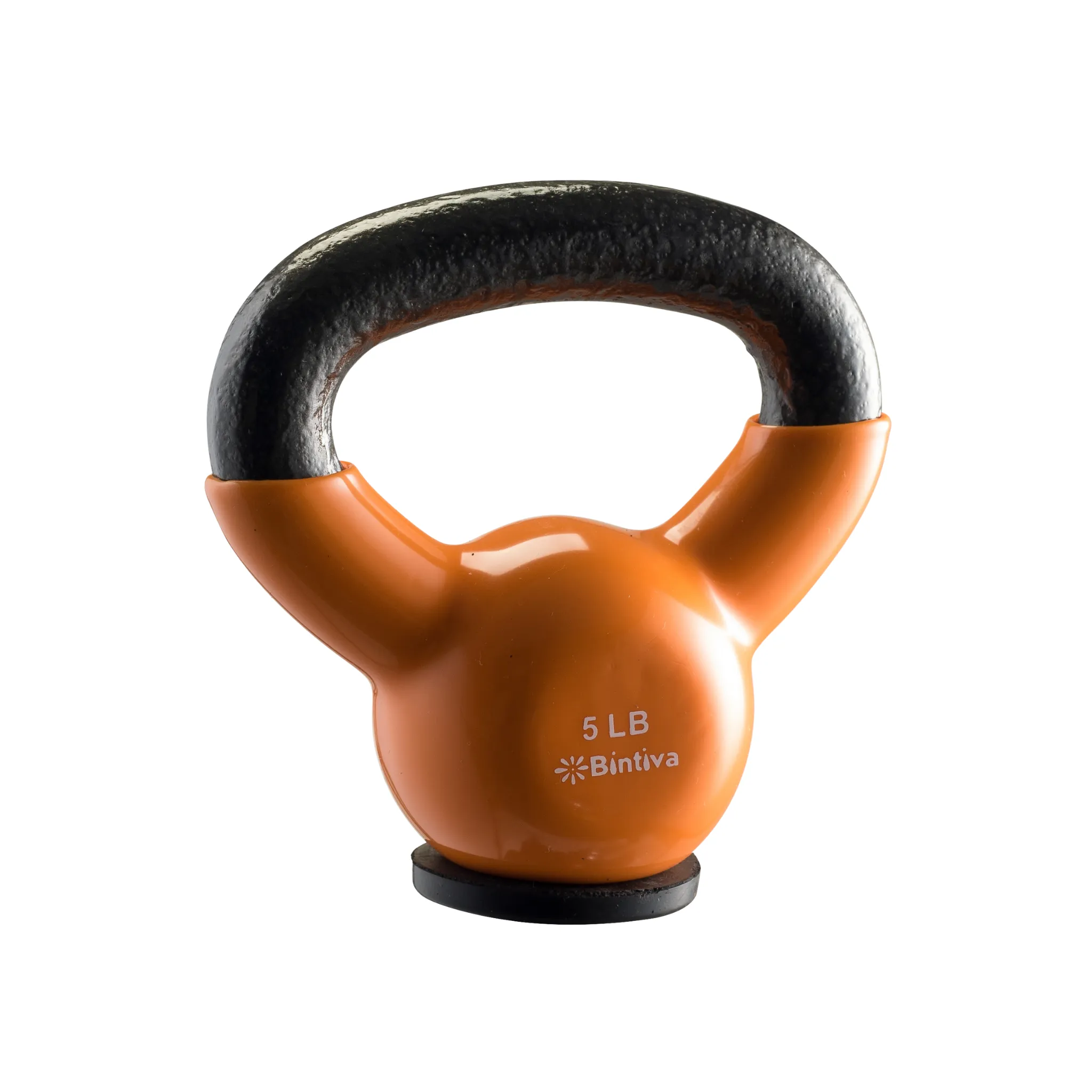 Bintiva Kettle Bell