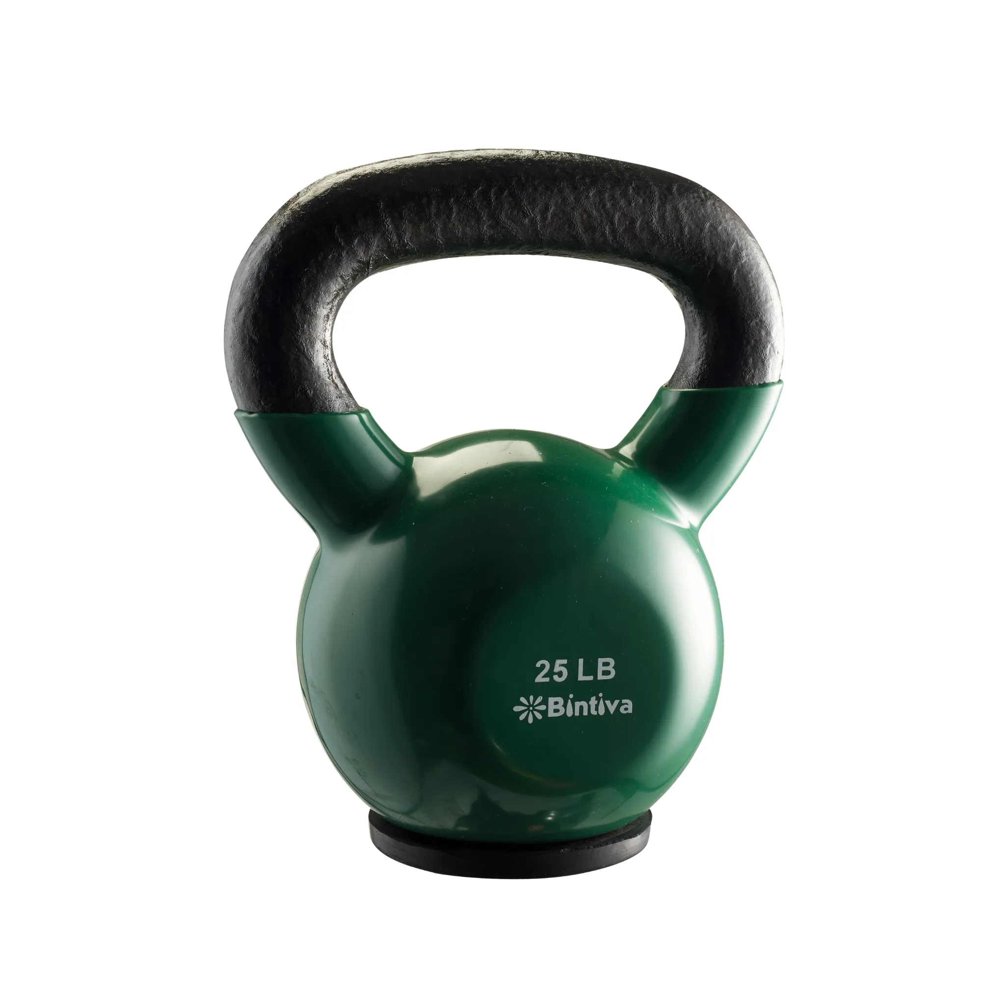 Bintiva Kettle Bell