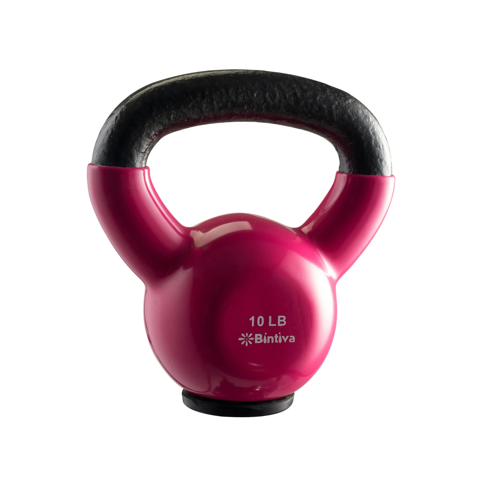 Bintiva Kettle Bell