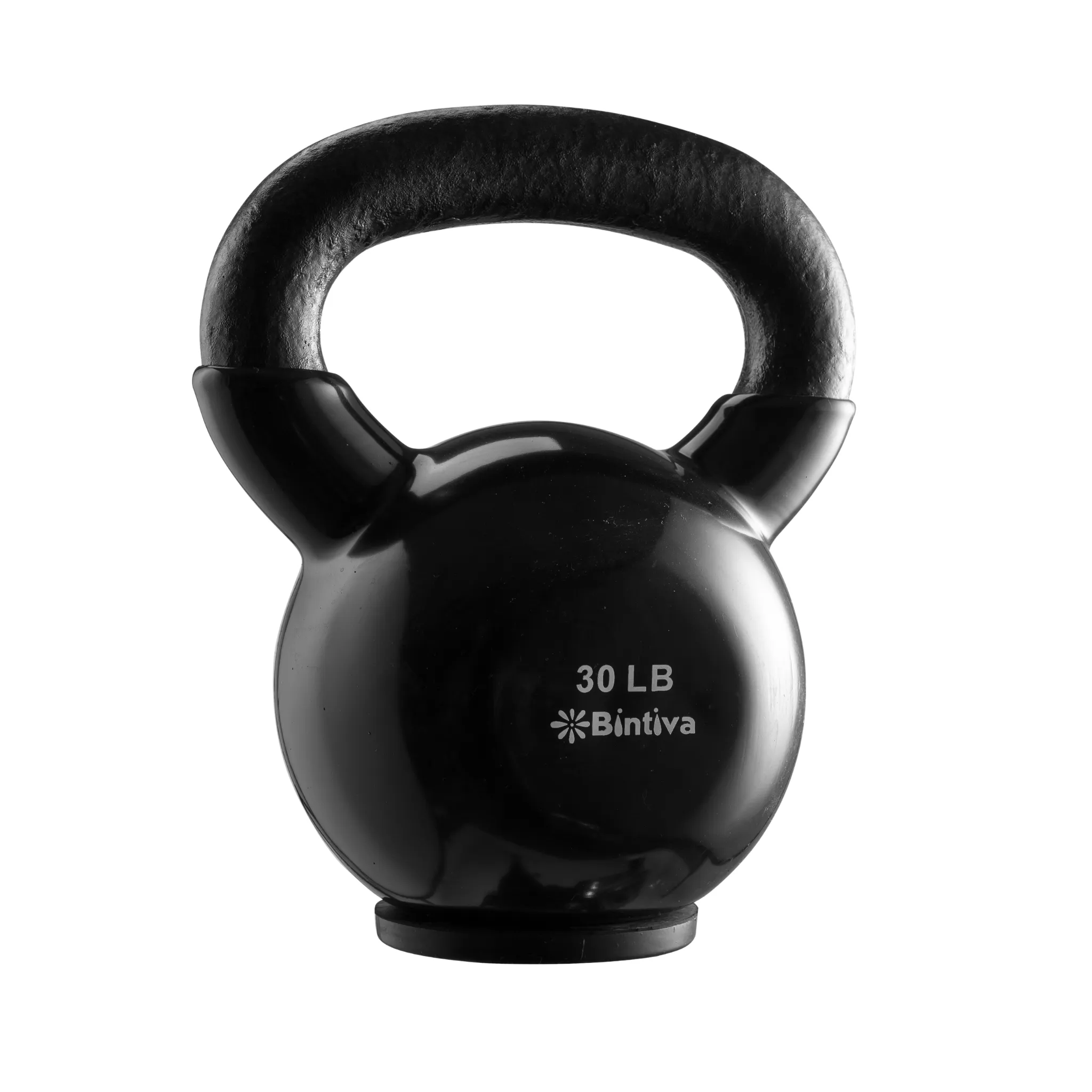 Bintiva Kettle Bell