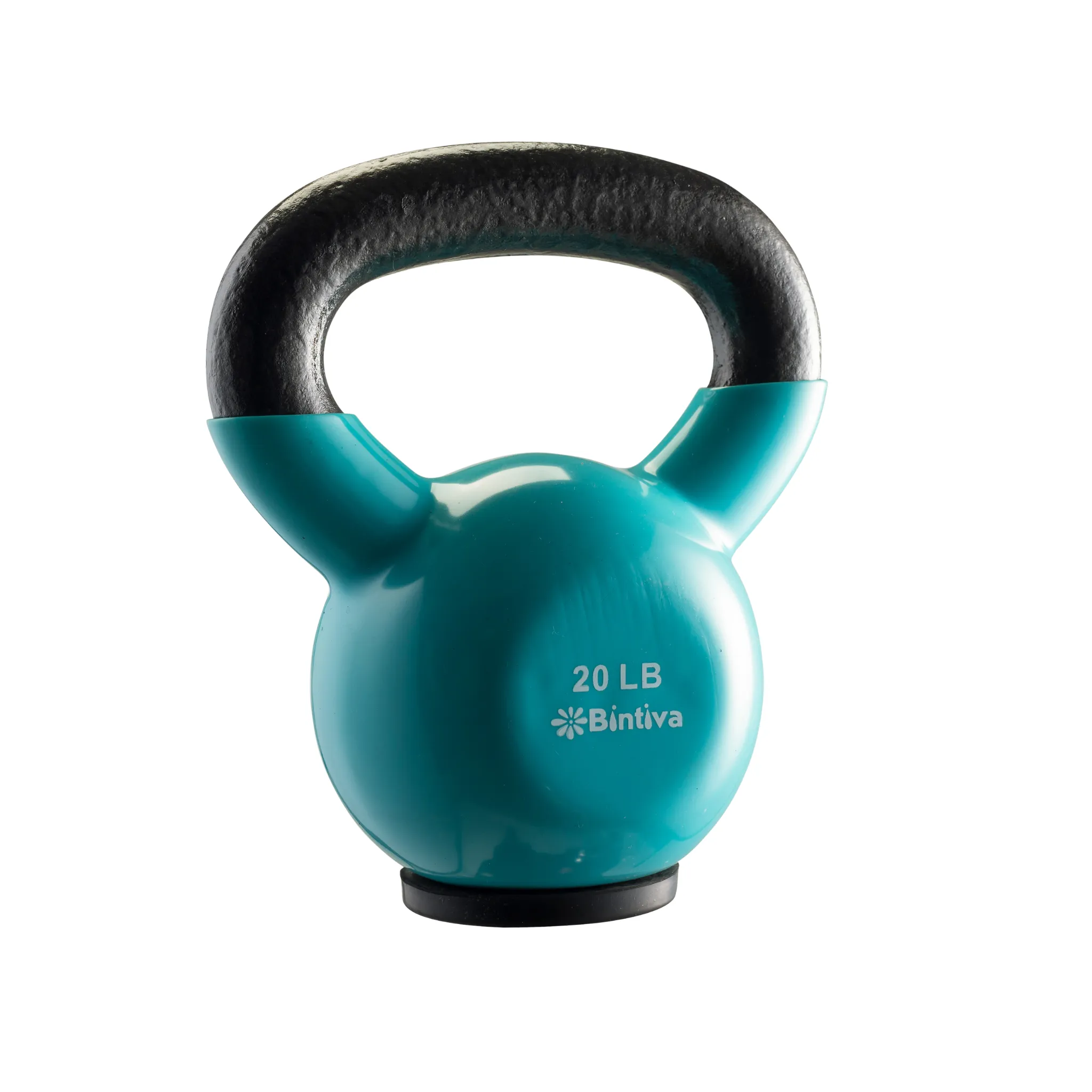 Bintiva Kettle Bell