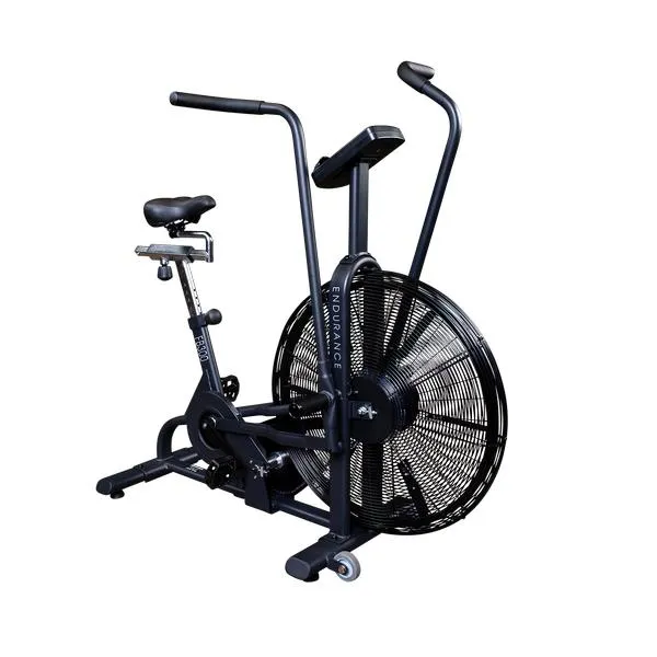 Body-Solid Endurance FB300 Fan Bike