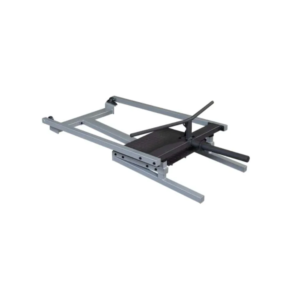 Body-Solid ProClub T-Bar Row STBR500