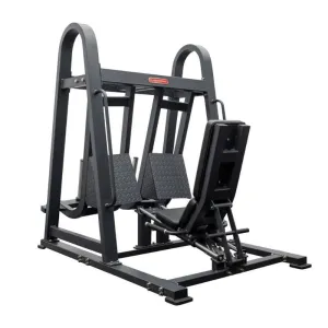 BodyKore Isolateral Horizontal Swing Leg Press FL1809