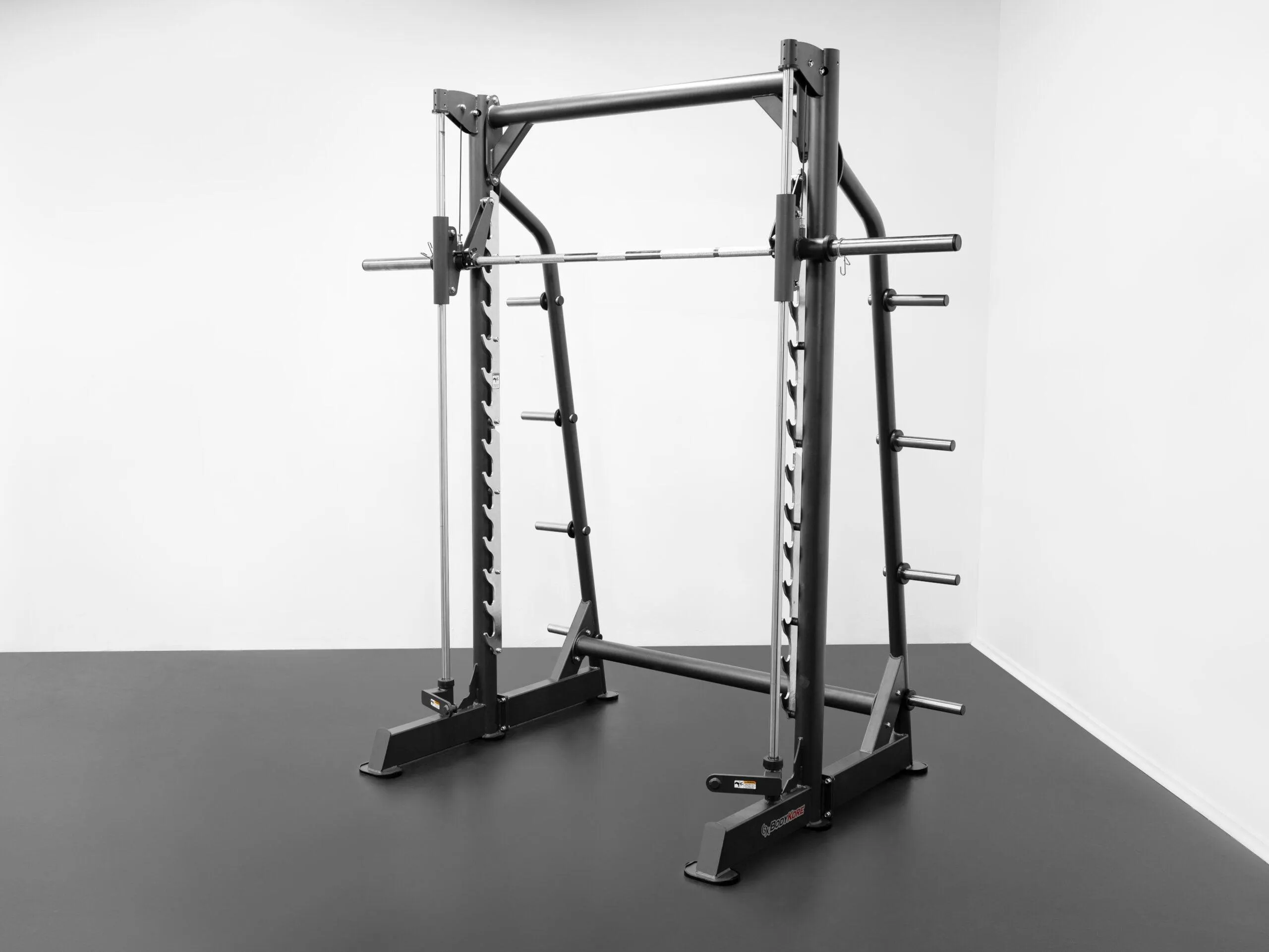 BodyKore Signature Series Smith Machine