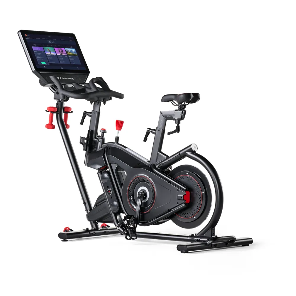 BowFlex VeloCore Bike - 22"