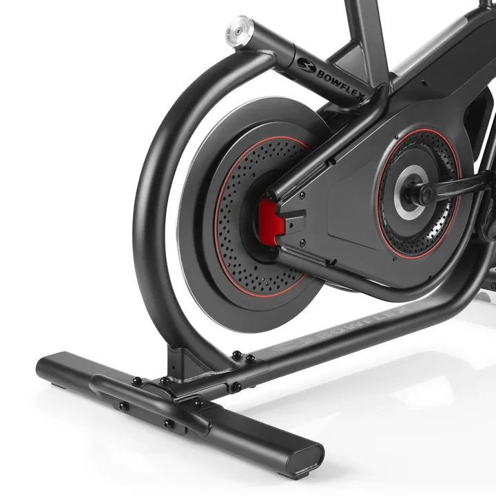 BowFlex VeloCore Bike - 22"