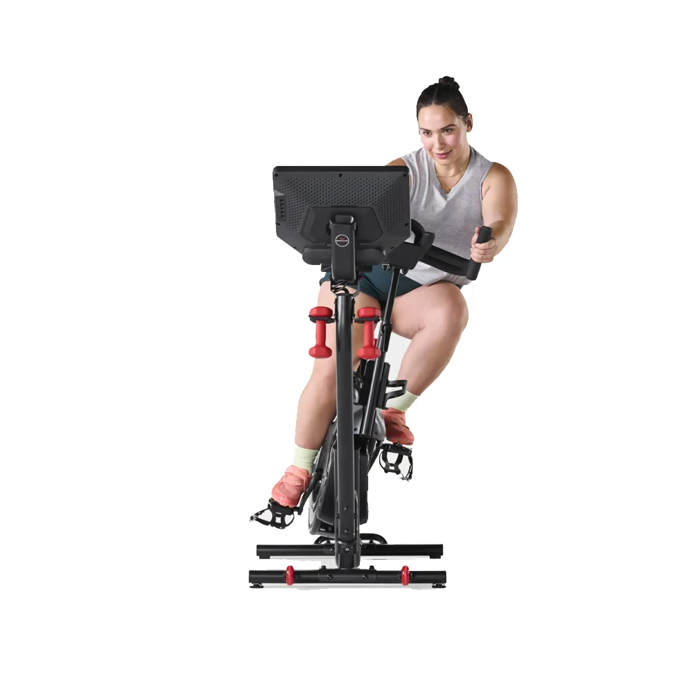 BowFlex VeloCore Bike - 22"