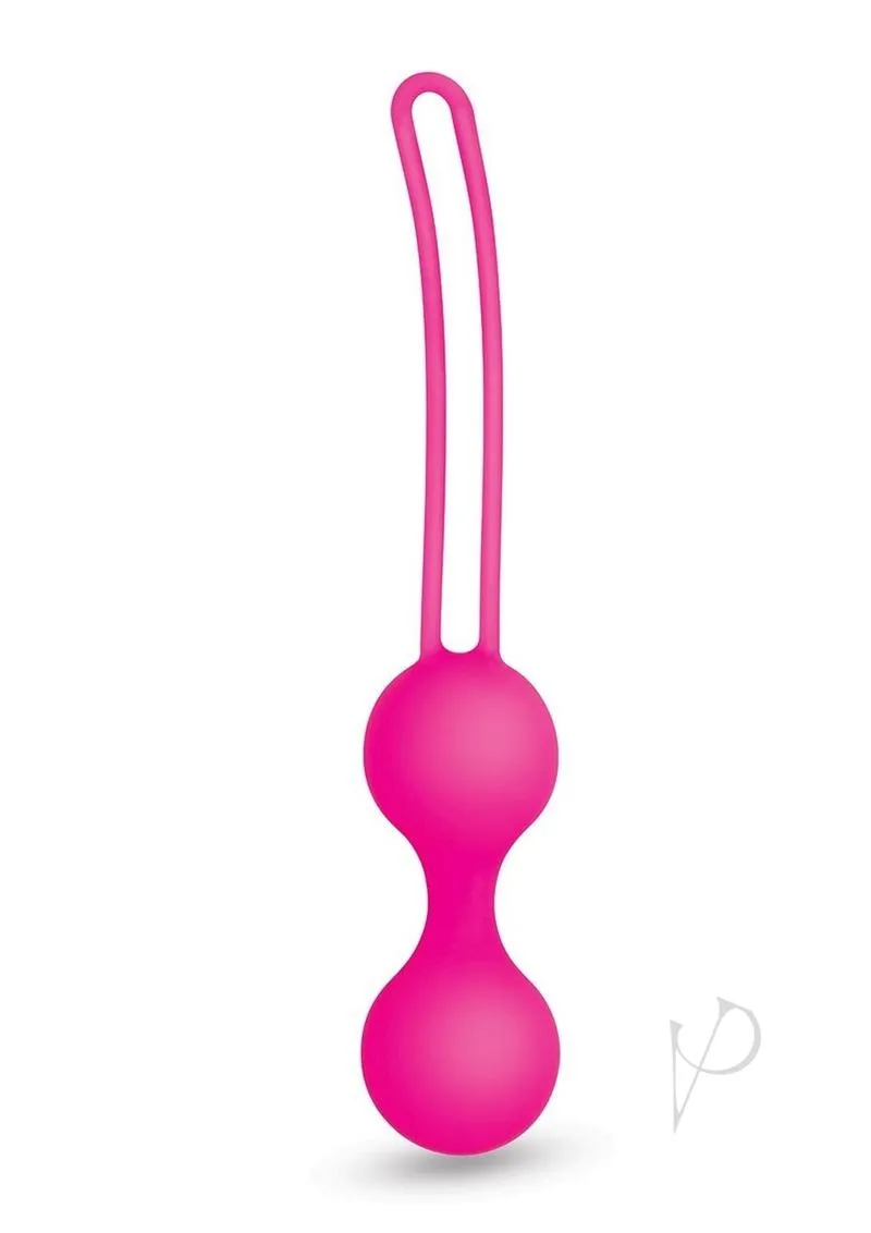 Bw Squeeze Pro Kegel Duo 65g