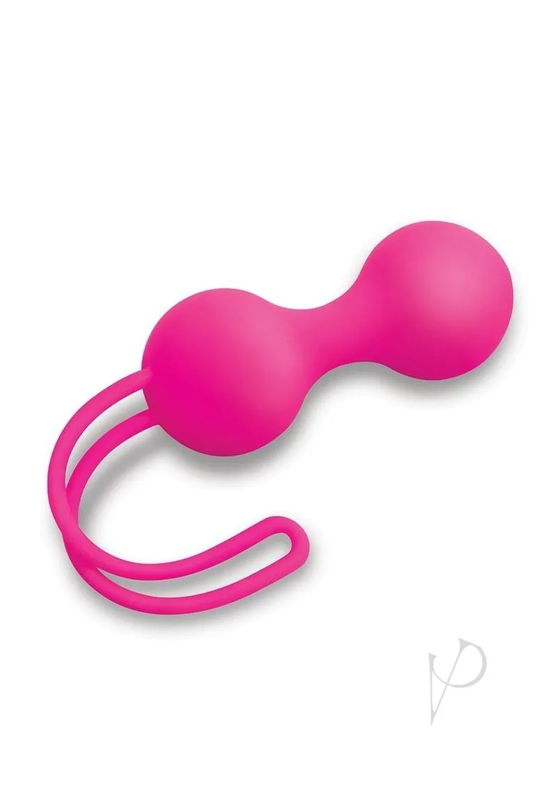 Bw Squeeze Pro Kegel Duo 65g