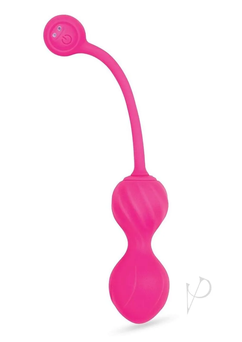 Bw Squeeze Remote Pelvic Floor Trainer