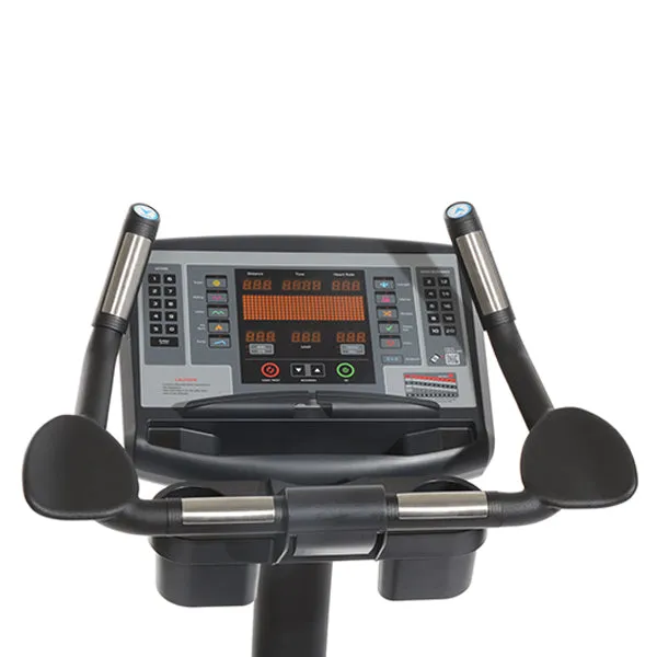 C97 Upright Bike