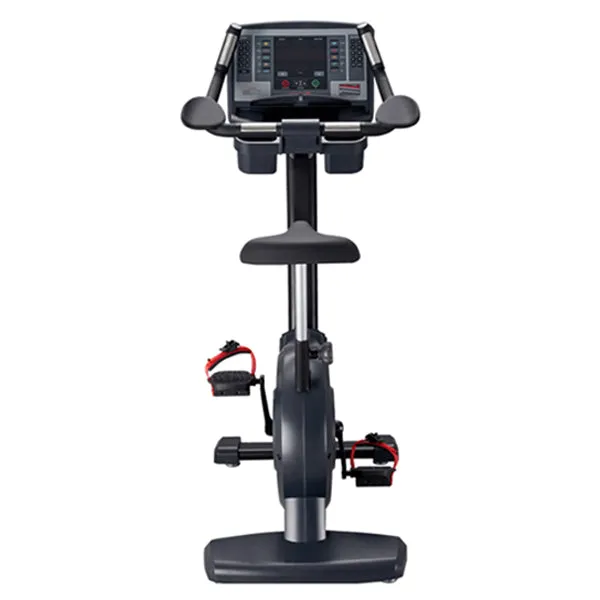 C97 Upright Bike