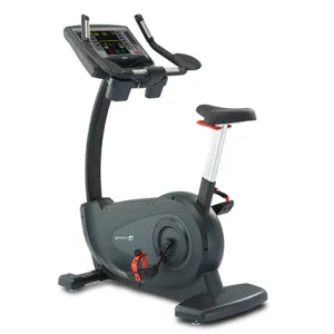 C97 Upright Bike