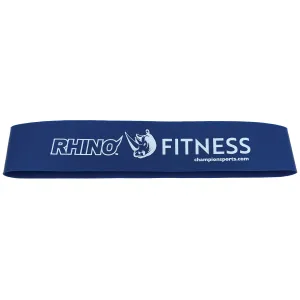 Champion Sports Resistance Fitness Loop