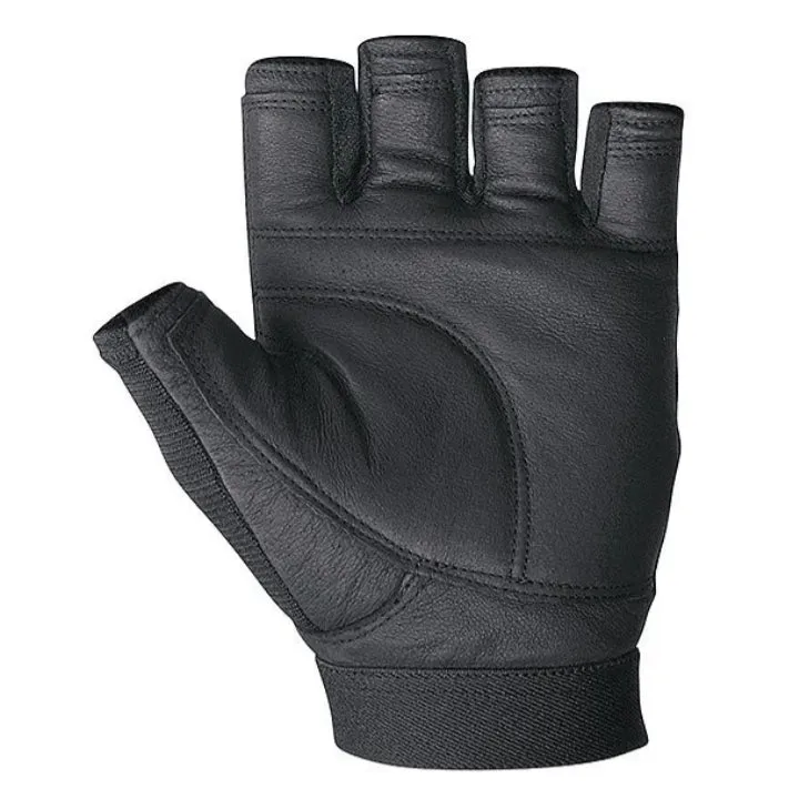 Competition Lifting Gloves