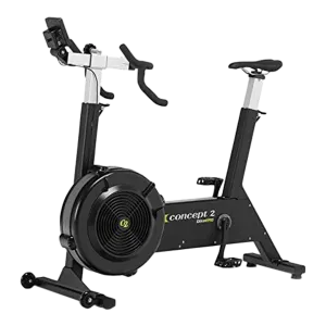 Concept2 BikeErg | CONTACT US FOR DELIVERY TIME FRAME