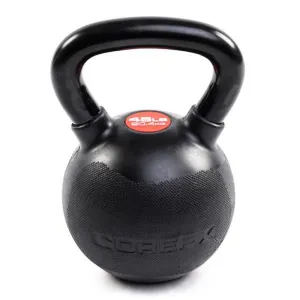 COREFX 45 lb Kettlebell