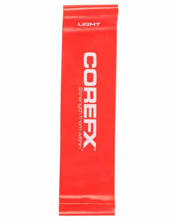 COREFX Pro Loop Bands