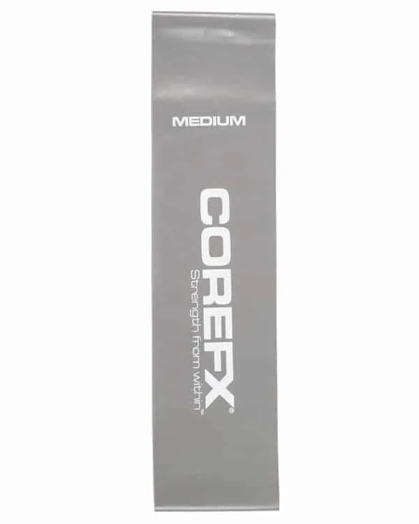 COREFX Pro Loop Bands