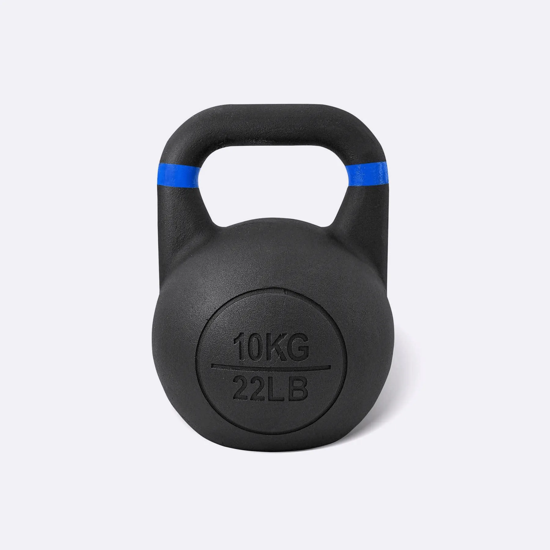 Cortex Kettlebell Steel