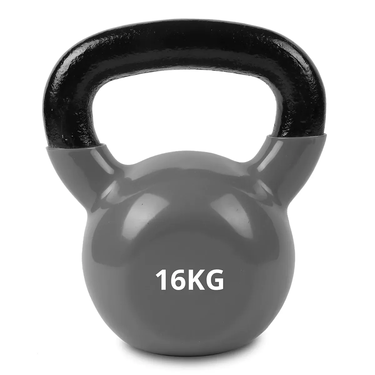 CORTEX Kettlebell Vinyl