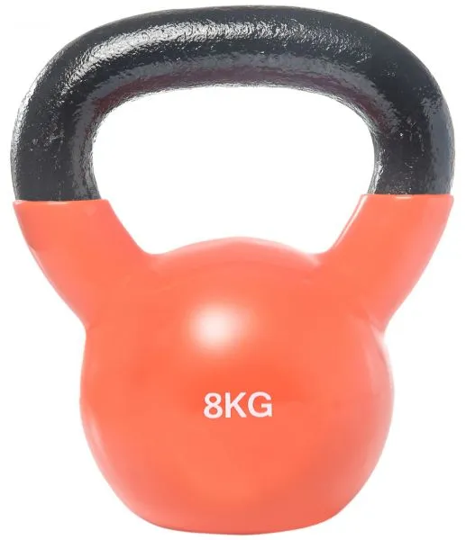 Dumbbell (Kettle) 8kg