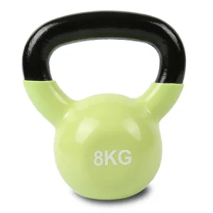 Dumbbell (Kettle) 8kg