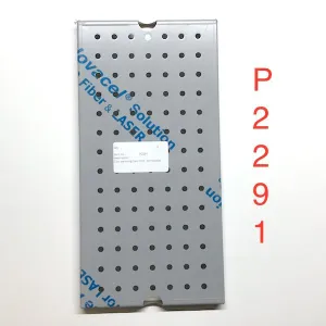 ECM Synchronika Cup Tray Grid