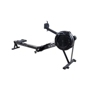 Endurance by Body Solid R300 Rower