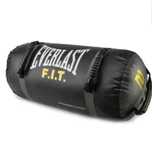 Fit Powercore Bag - 20 LBS