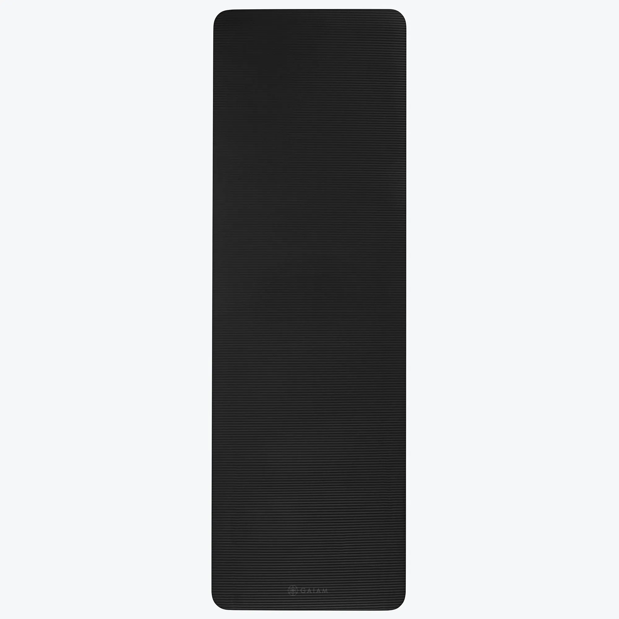 Fitness Mat (10mm)