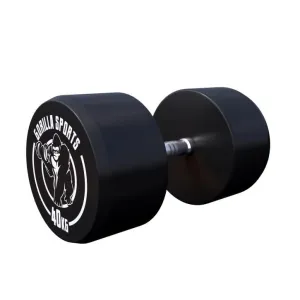 Fixed Dumbbell 40KG