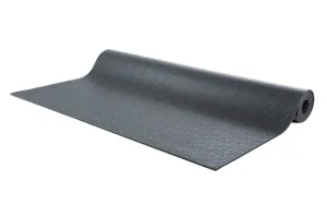 Floor Protection Mat 160 x 80 x 0,6 cm